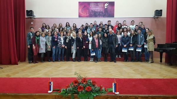 news-gostovanje-v-valjevu.jpg