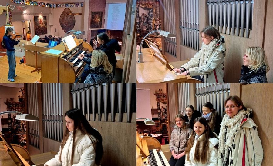 news-instrumentalna-orgelska-masa-v-sostanju.jpg