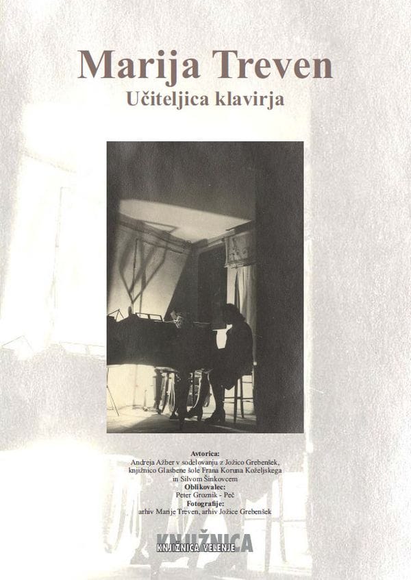 news-iz-osebne-zapuscine-marije-treven-razstava.jpg