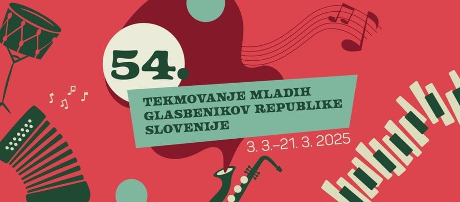news-izvrstni-rezultati-nasih-tekmovalcev-na-54-temsig-u.jpg