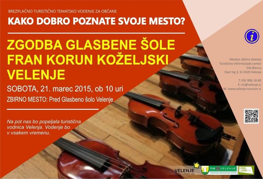 news-kako-dobro-poznate-velenje.jpg