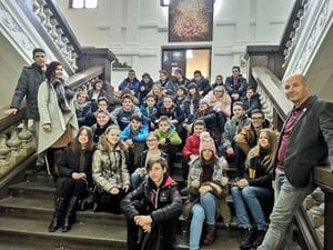 news-kitarski-orkester-glasbene-sole-velenje-v-valjevu-srbija.jpg