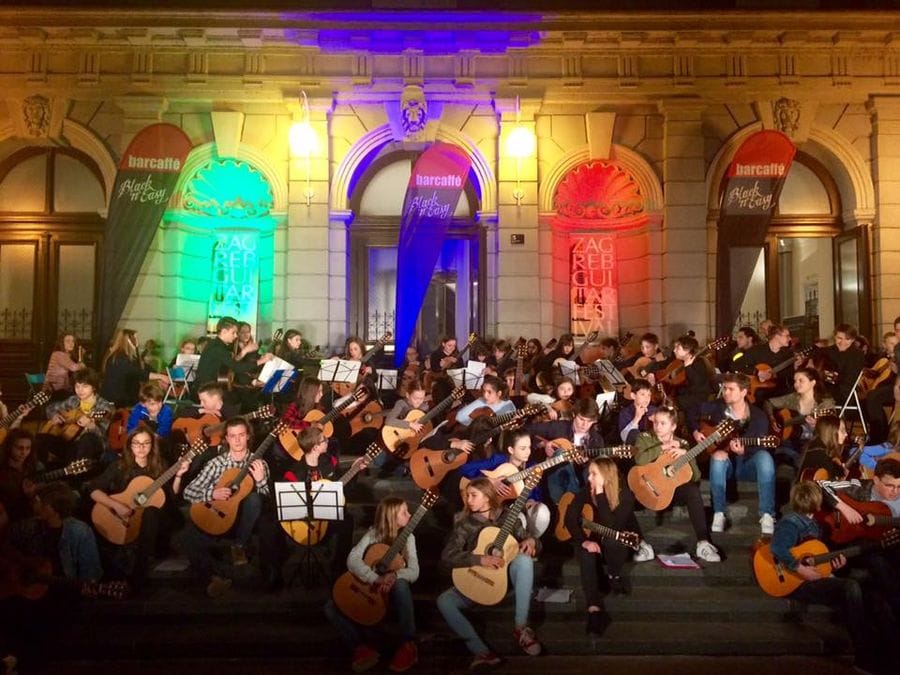 news-kitarski-orkester-glasbene-sole-velenje-v-zagrebu.jpg