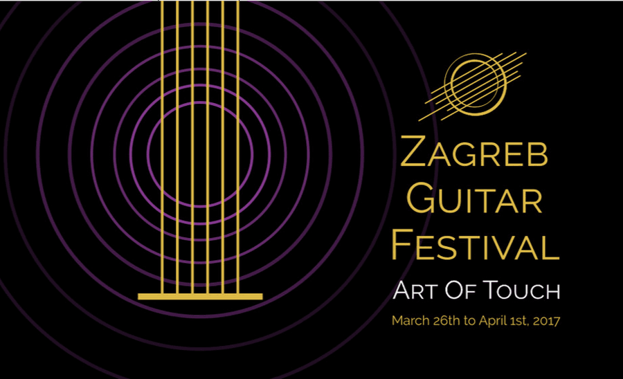 news-kitarski-orkester-na-gostovanju-v-zagrebu.png