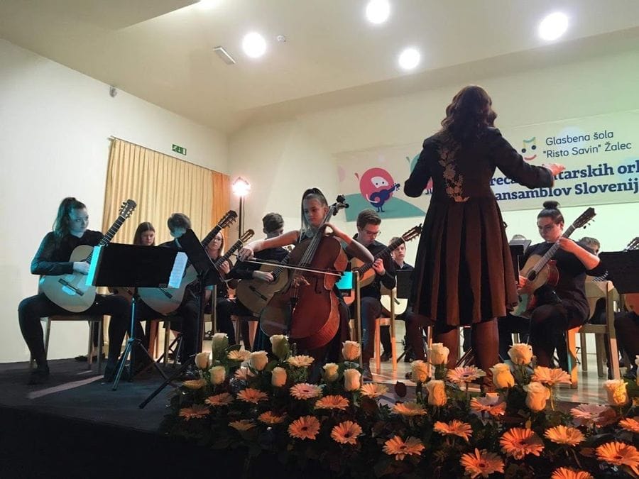 news-kitarski-orkester-na-srecanju-kitarskih-orkestrov-v-zalcu.jpeg