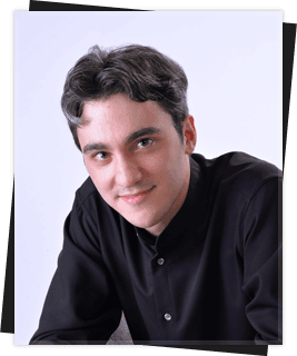 news-klavirski-recital-aleksander-gadzijev.png
