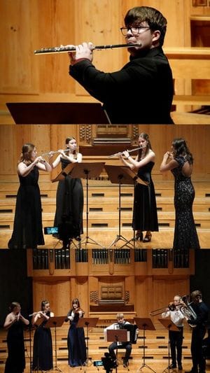 news-koncert-dijakov-vzporednega-izobrazevanja.jpg