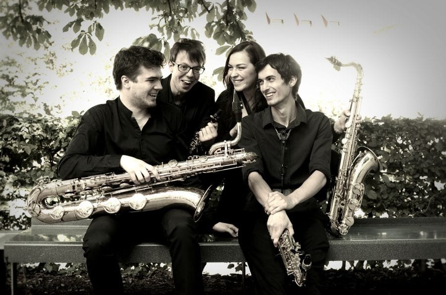 news-koncert-kvarteta-saksofonov-evterpa-torek-16-2-2016.jpg