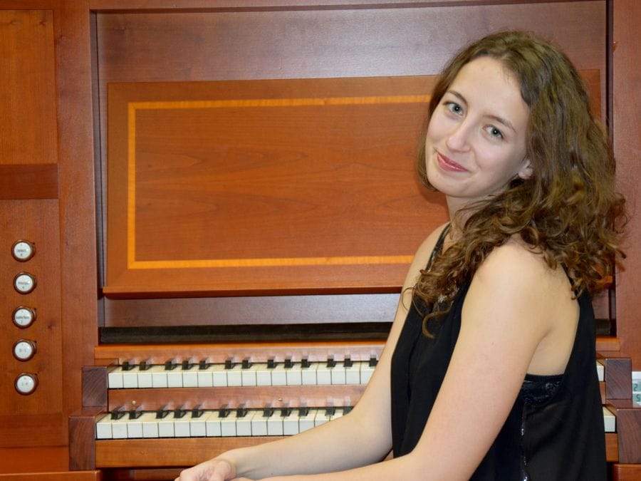 news-koncert-neze-ulaga-v-celju.JPG