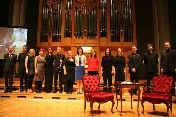 news-koncert-ob-20-letnici-orgel-v-glasbeni-soli-velenje.JPG