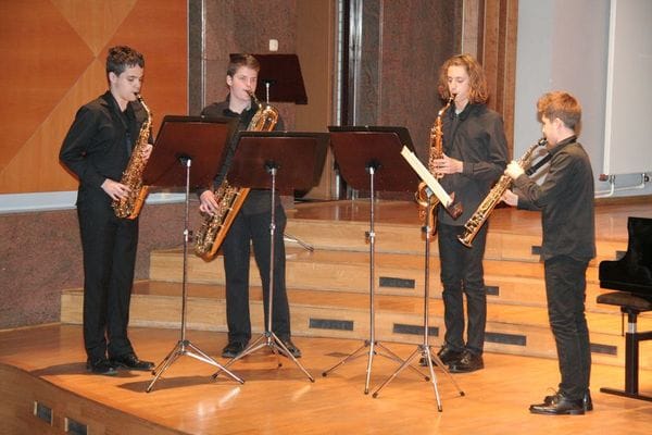 news-koncert-pihalcev-glasbene-sole-velenje.JPG