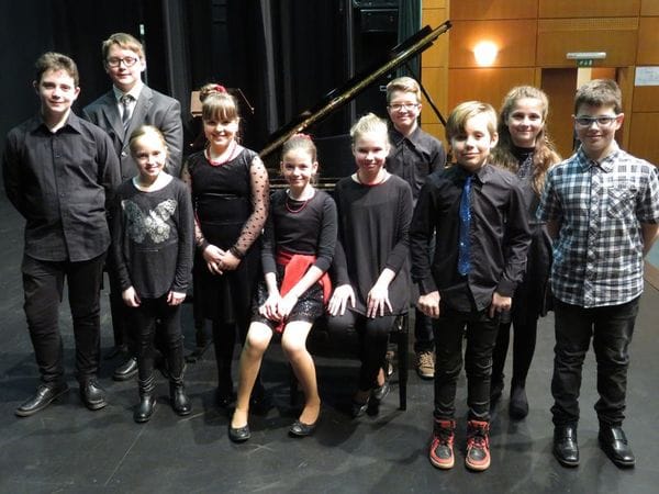 news-koncert-tekmovalcev-v-sostanju.JPG