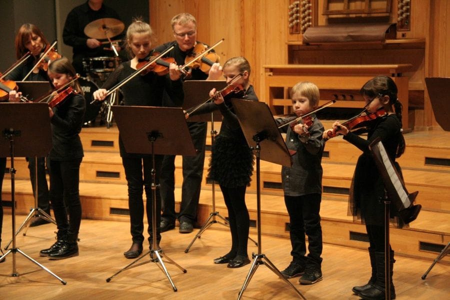 news-koncert-ucencev-oddelka-sostanj-in-dijakov-iz-sostanja.JPG