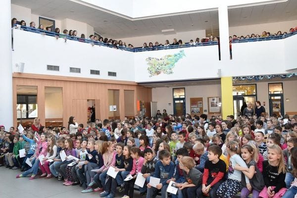 news-koncert-ucencev-oddelka-sostanj-ob-kulturnem-prazniku.JPG