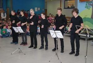 news-koncert-ucencev-oddelka-sostanj-v-os-sostanj.jpg