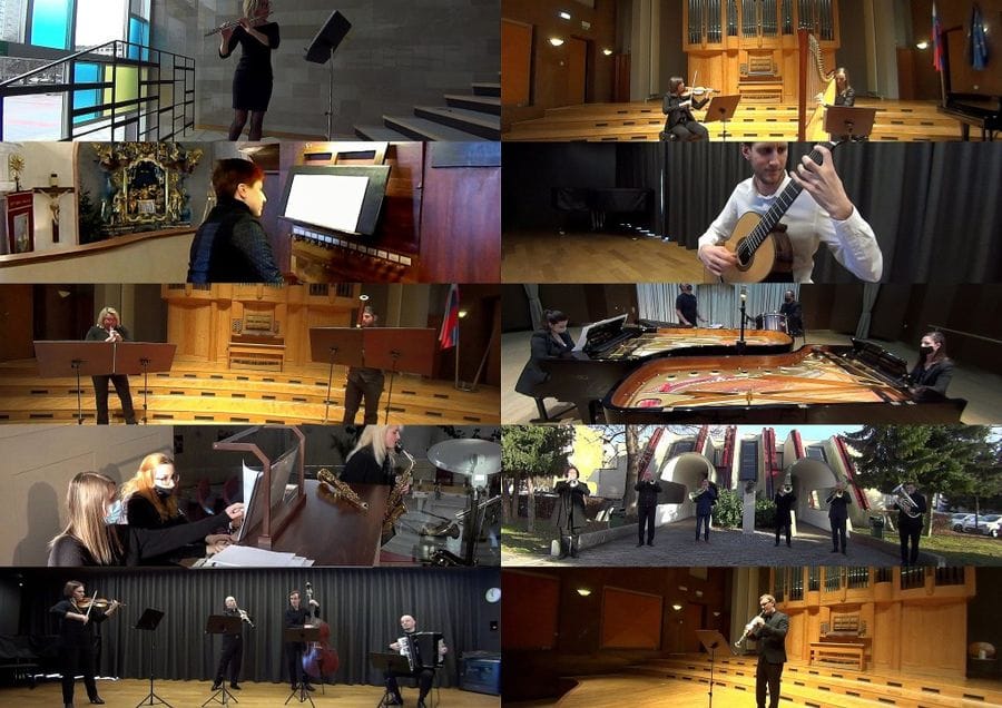 news-koncert-uciteljev-glasbene-sole-velenje.jpg