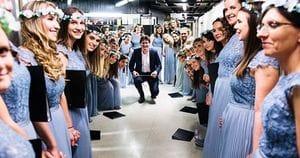 news-koncert-zbora-carmen-manet.jpg