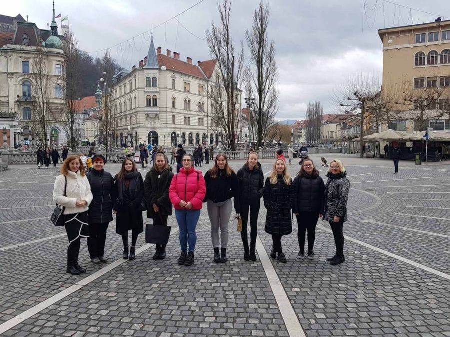 news-koncertna-masa-pri-franciskanih-v-ljubljani.jpg