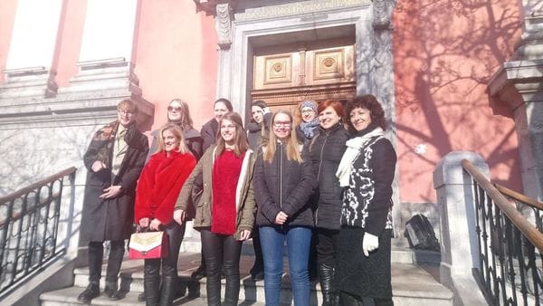 news-koncertna-masa-v-franciskanski-cerkvi-v-ljubljani.jpg