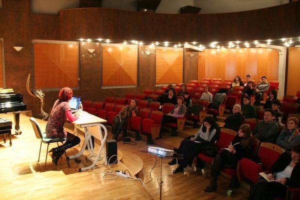 news-kratko-porocilo-o-seminarju-za-pianiste.JPG