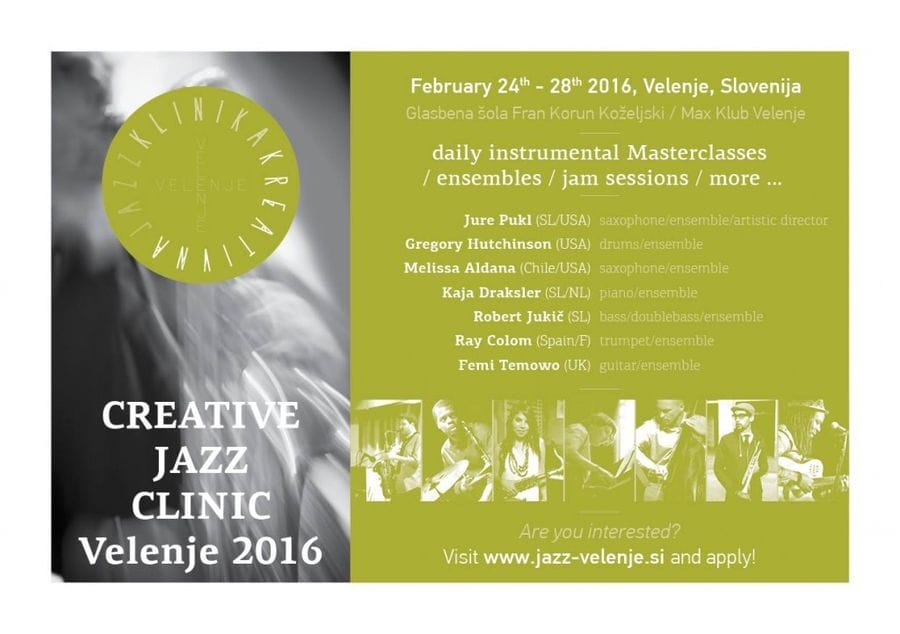 news-kreativna-jazz-klinika-24-28-februar-2016.jpg