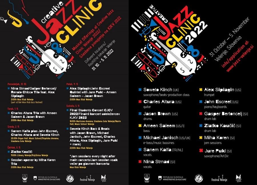 news-kreativna-jazz-klinika-31-10-5-11-2022.jpg