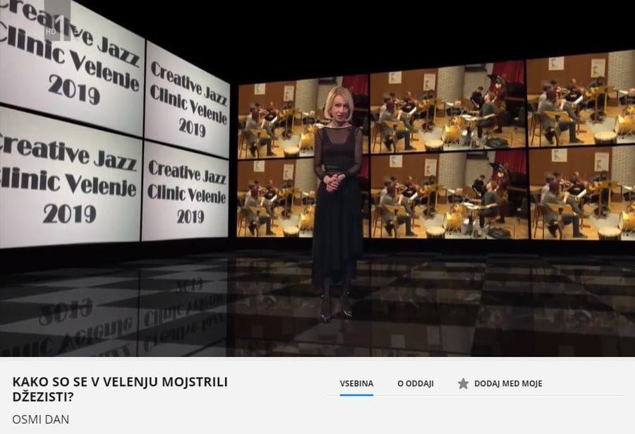 news-kreativna-jazz-klinika-velenje-2019.jpg