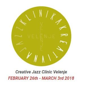 news-kreativna-jazz-klinika-velenje.jpg