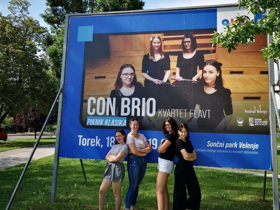 news-kvartet-flavt-con-brio-v-soncnem-parku.jpg