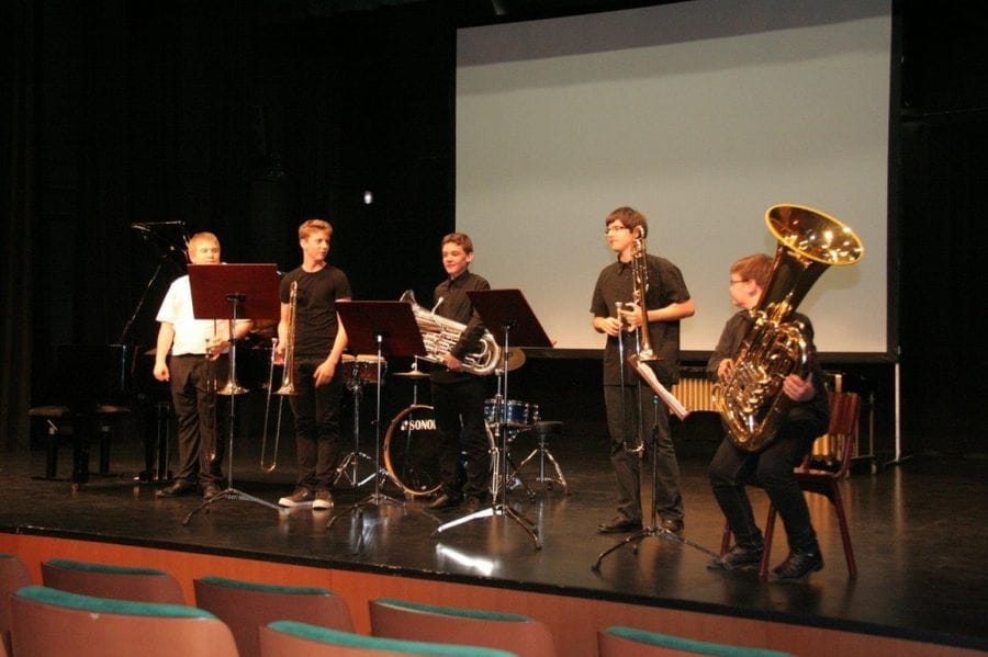 news-letni-koncert-ucencev-oddelka-sostanj.jpg