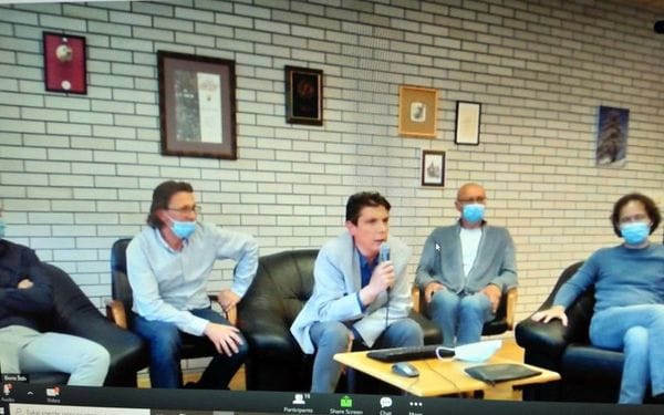 news-ljudje-pomladi-premiera-filma-s-pogovorom.jpg