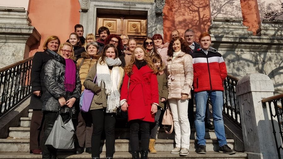 news-masa-za-diplomate-v-franciskanski-cerkvi-v-ljubljani.jpg