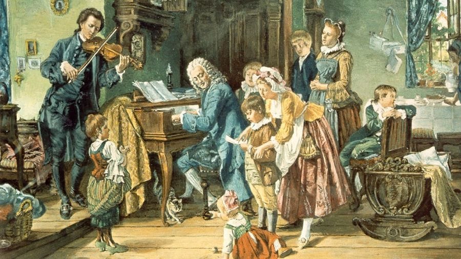 news-miklavzev-vecer-pri-druzini-bach.jpg