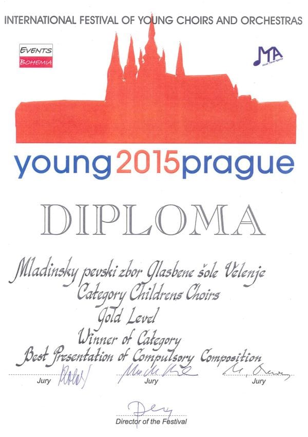 news-mladinski-pevski-zbor-zmagal-v-pragi.jpg