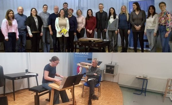 news-mojstrski-tecaj-za-citre-mentor-prof-harald-oberlechner.jpg