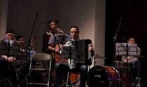 news-muzikal-zaba-greta.jpg