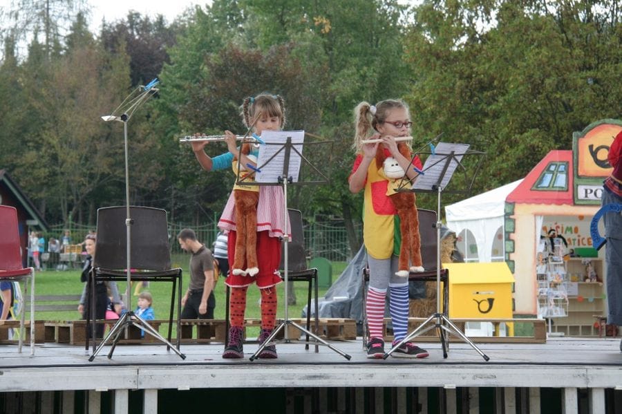 news-na-pikinem-festivalu-je-zelo-zivahno.JPG