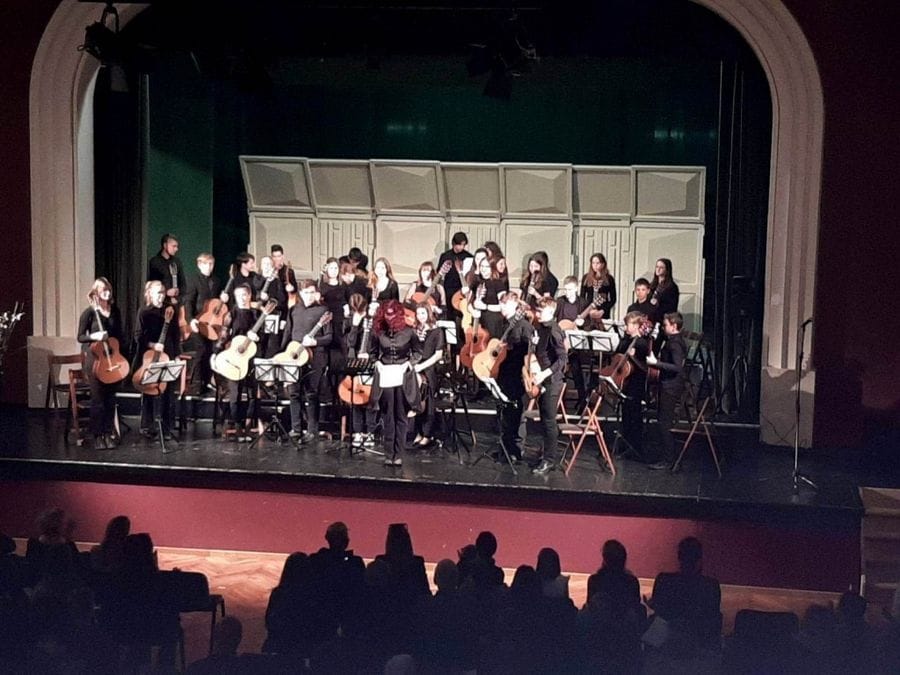 news-nas-kitarski-orkester-na-gostovanju-v-kranju.jpg