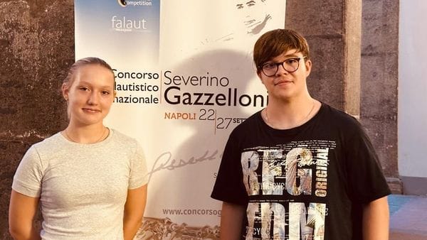 news-nasa-flavtista-lara-in-lukas-v-neaplju.jpg