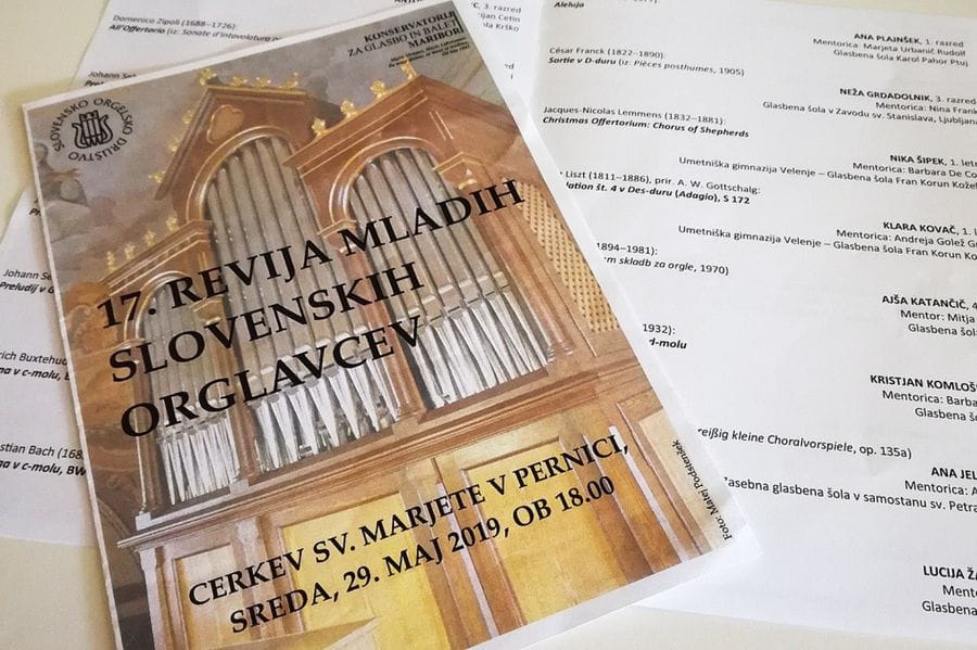 news-nase-orglavke-na-17-reviji-mladih-slovenskih-orglavcev.jpg