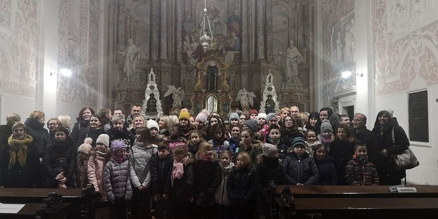 news-nasi-godalci-na-obisku-adventnega-koncerta-v-zagrebu.jpg
