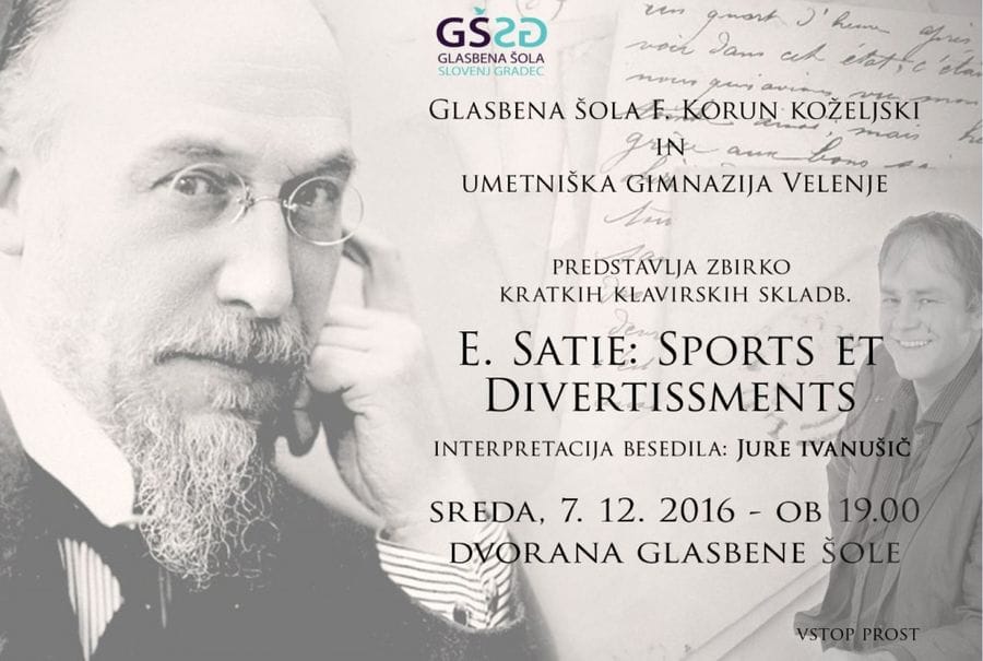 news-nasi-pianisti-v-slovenj-gradcu.jpg