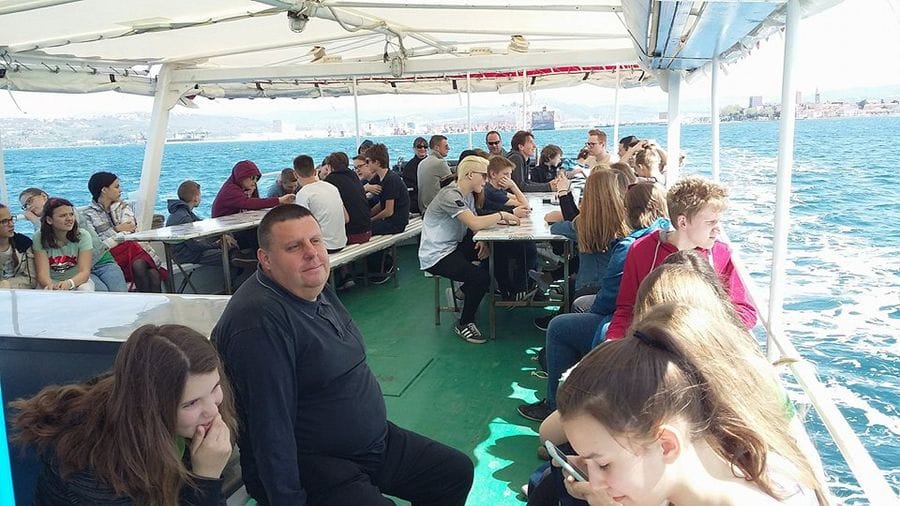 news-nasi-pihalni-orkestri-na-gostovanju-v-kopru.jpg