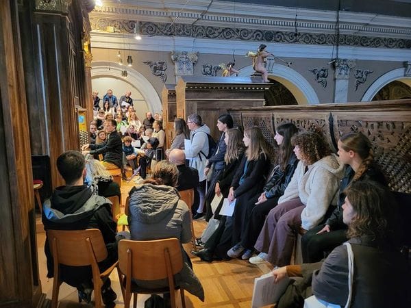 news-nasi-ucenci-in-dijaki-orgel-na-slovenskem-orgelskem-dnevu.jpg
