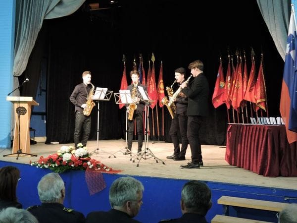 news-nastop-kvarteta-saksofonov-v-smartnem-ob-paki.JPG