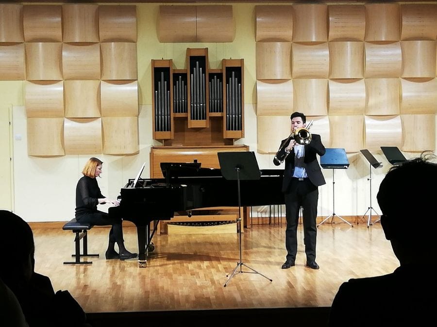 news-nastop-nasih-pozavnistov-na-tromboniadi.jpg