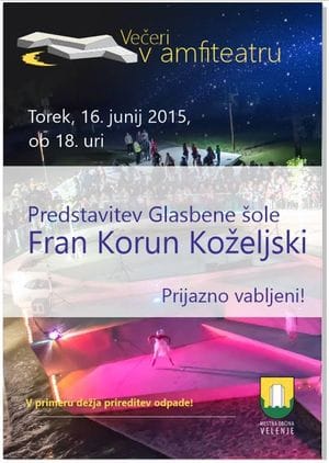 news-nastop-v-amfiteatru-na-velenjski-promenadi-odpade.jpeg