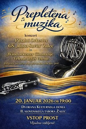 news-nastop-wind-orkestra-v-zalcu.jpg