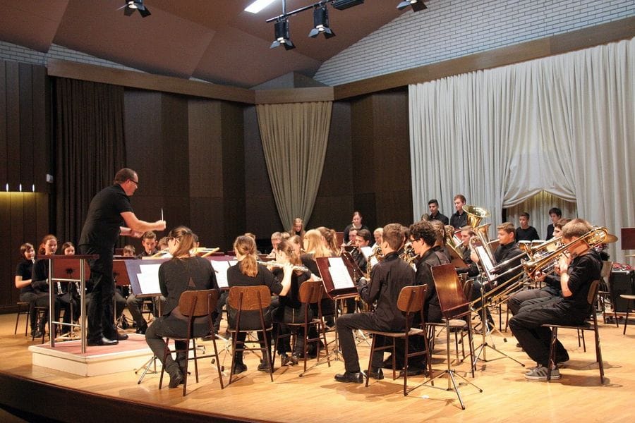 news-ob-zakljucku-tedna-orkestrov.JPG