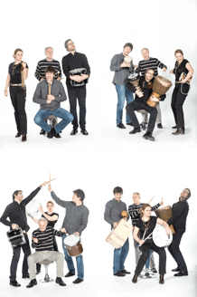 news-obisk-modrega-abonmaja-slovenske-filharmonije.png